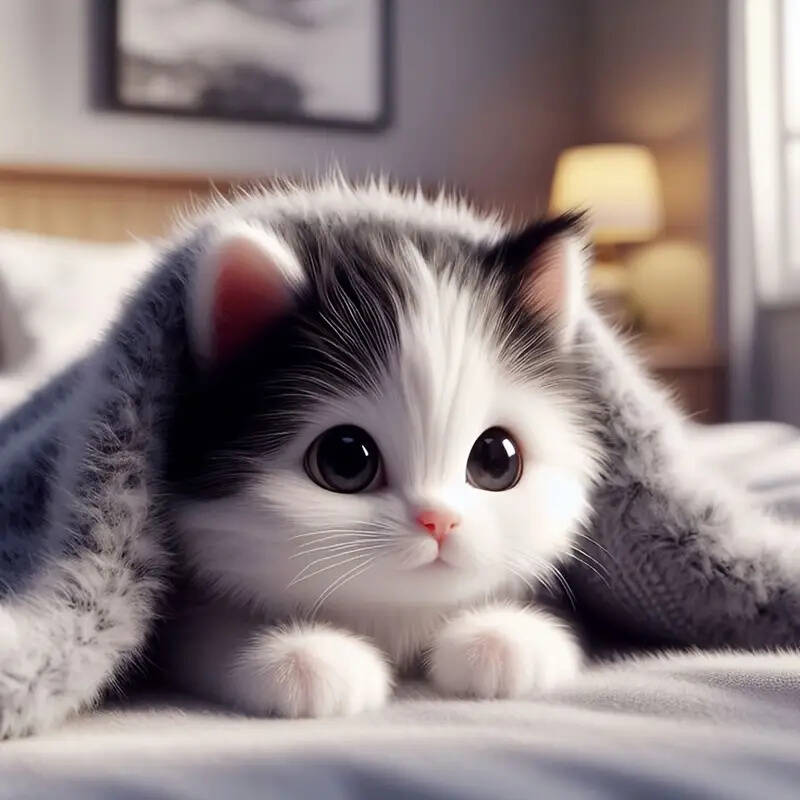 

Повна алмазна вишивка Мультяшний кіт Зроби сам Кругла алмазна мозаїка Тварина Ручна робота Подарунок Домашній декор Стрази Картини Round 30x30cm