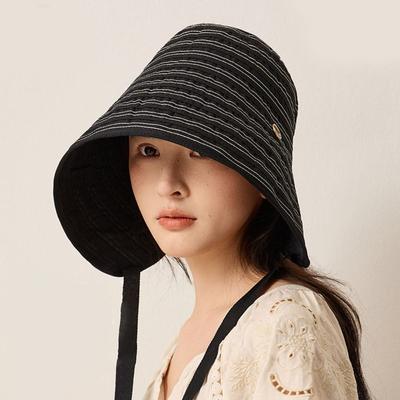 Couvre-chefs – Chapeaux de soleil