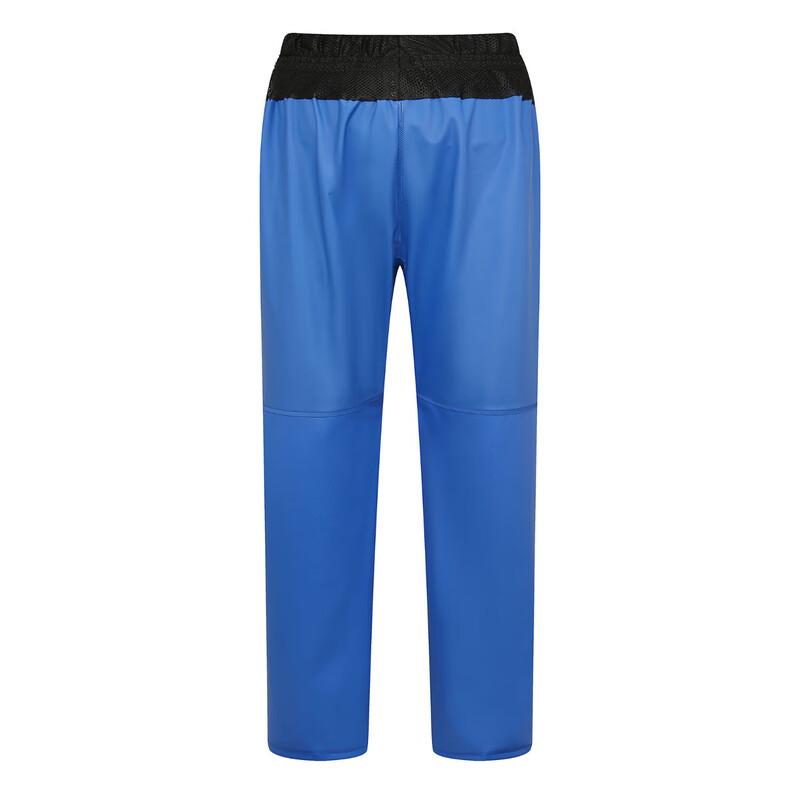 Jinhe Split Anti-Storm Rain Suit