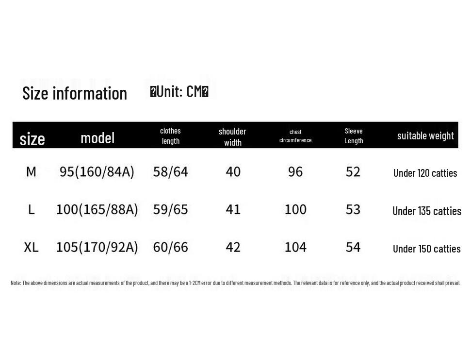 TUHUANG Women's Thickened Ribbed High-Neck Wool Blend Sweater with Split Hem