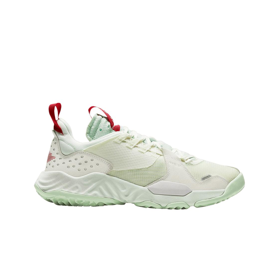 

Мужские кроссовки Jordan Delta SP Jade Aura CD6109-100