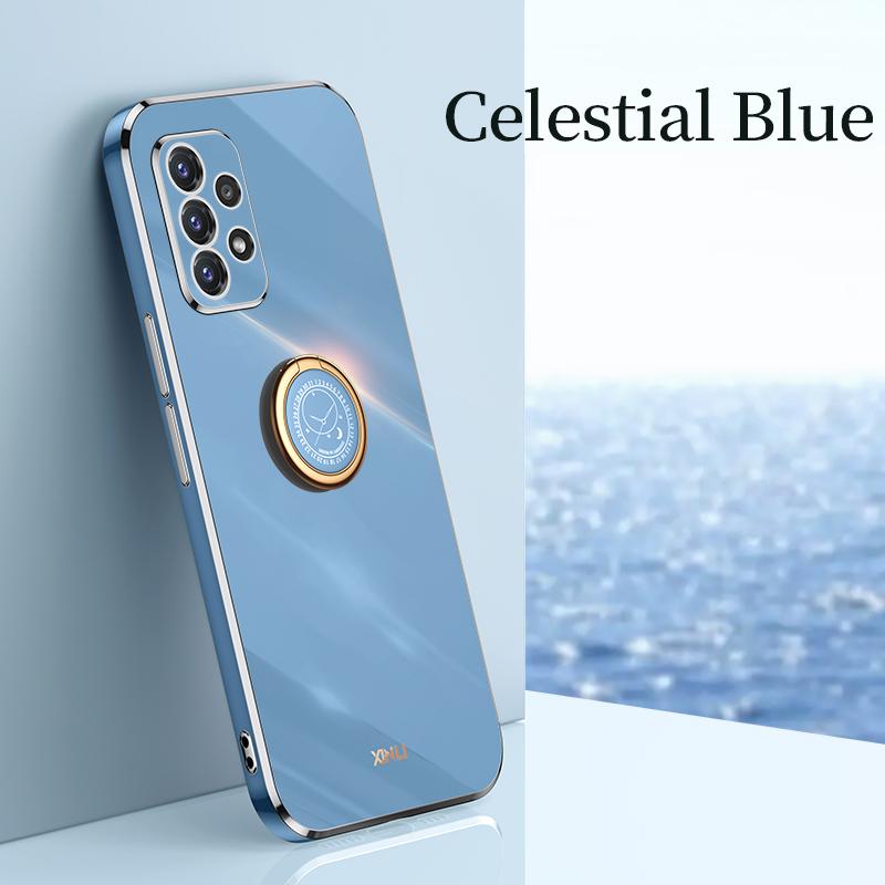 

Чехол ударопрочный для Samsung Galaxy A32 Samsung Galaxy A32 4G