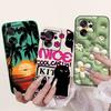 For Xiaomi 13T Pro Case 13T Silicone Cute Cartoon Cat Fashion Luxury Funny Shockproof Back Cover For Xiaomi 13T Phone Case Funda