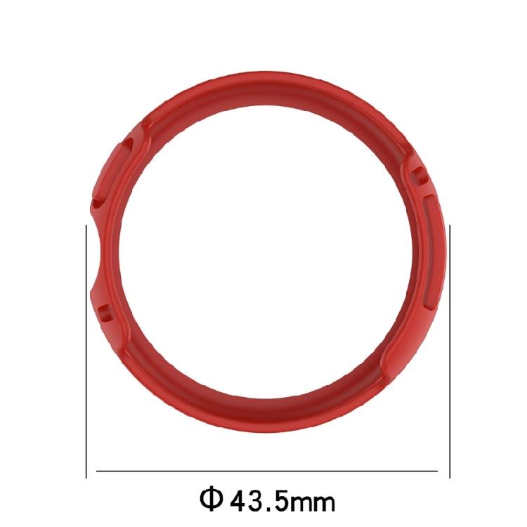 Screen Protector Hard PC Housing Case Frame for  Watch 2 Sleeve BumperShell