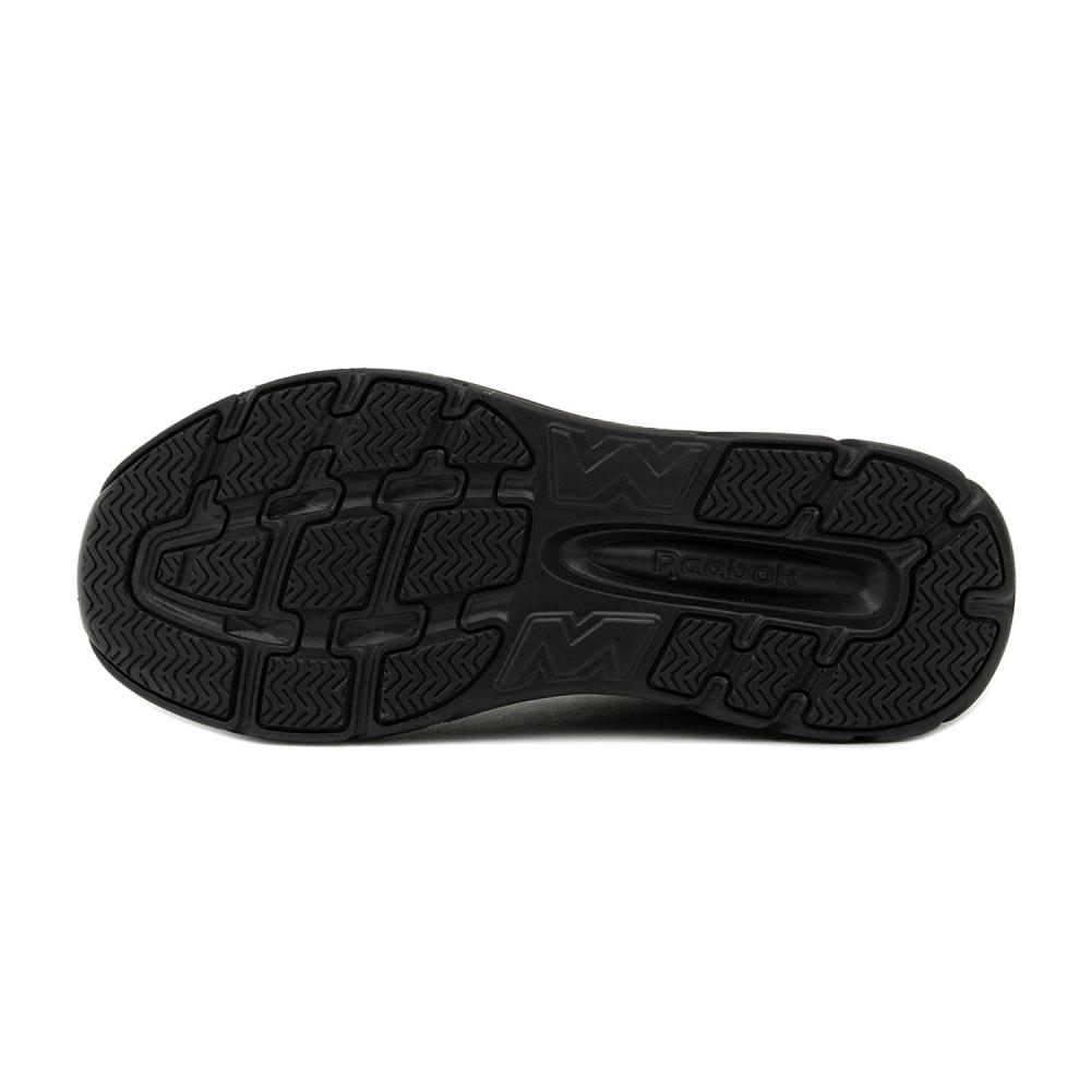 Reebok Road Strider Blk Blk 100245431 Blk Blk