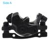 1PCS Front / Rear Disc Brake Caliper for F160/R140 Electric Mini Scooter Moto Dirt Pocket Mountain Bike