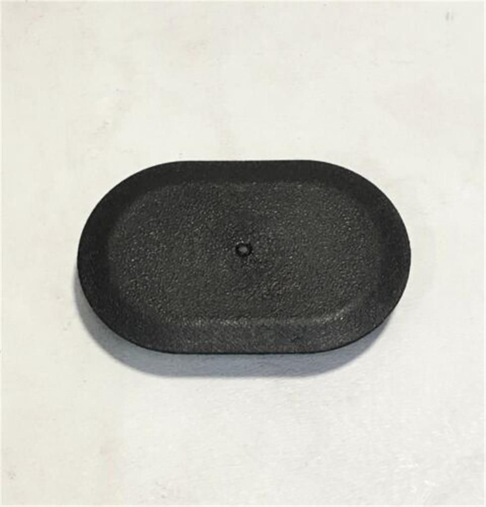 For 2014-2024 Canyon Pick Up Box Pick Up Box-Box Assy Hole Plug 15891612