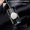 VICTORY MOTORCYCLES USA Phone Case 2025 Glass Hot For Samsung S 25 24 Ultra Plus 23 22 21 20 A 34 54 53 Water Proof Note20 M 54