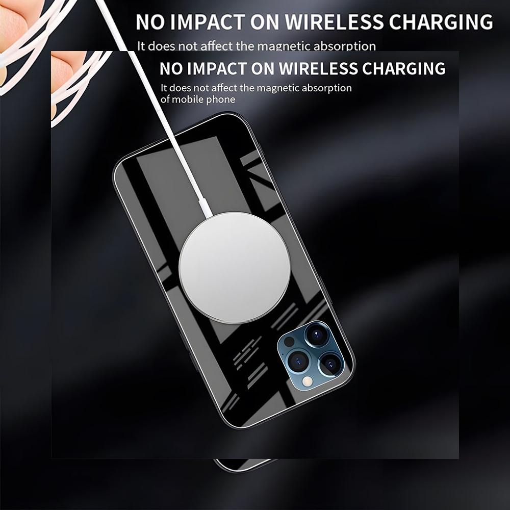 VICTORY MOTORCYCLES USA Phone Case 2025 Glass Hot For Samsung S 25 24 Ultra Plus 23 22 21 20 A 34 54 53 Water Proof Note20 M 54