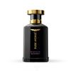 Park Avenue Euphoria Eau De Parfum Men 100ml Long Lasting Luxury Fragrance Amber Musk Scent for Every Occasion