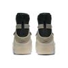 Nike Air Fear of God 1 'The Question' Men's AR4237-902