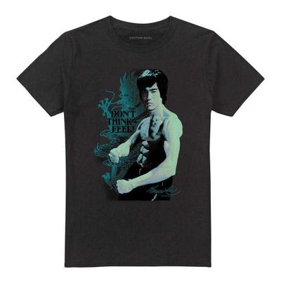 Tops – T-Shirts