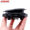 AZGIANT For Hyundai Veloster I30 i40 i10 Outside Rearview Mirror Adjustment Motor Actuator Assembly