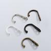 Vintage Style Clothes Robe Hook Living Room Towel Hanger Hats Shoulder Bag Wall Door Storage Hanging Holder Hardware