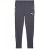 Childrens/Kids Training Tracksuit Bottoms