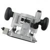 Trimming Machine Base For Trimming Machine Joiners Metal