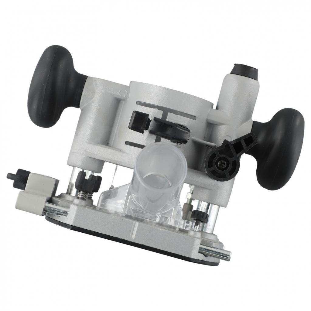 Trimming Machine Base For Trimming Machine Joiners Metal