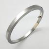 Nickel Connector Strip for 18650 Battery 0.1MM Nickel Plated Sheet Plate 5M/10M for Battery Pack Building