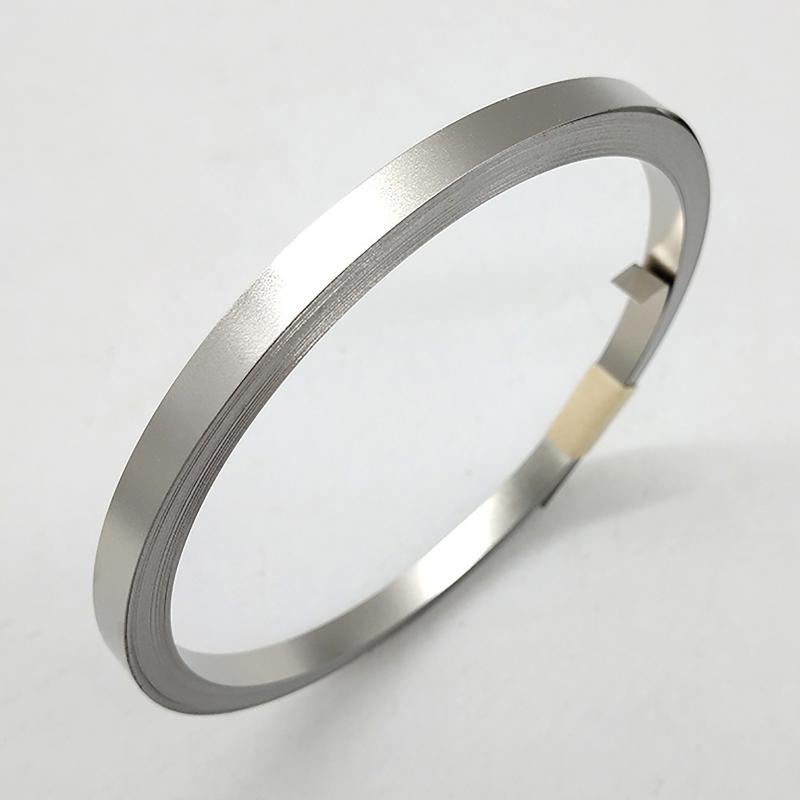 Nickel Connector Strip for 18650 Battery 0.1MM Nickel Plated Sheet Plate 5M/10M for Battery Pack Building