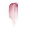 theBalm Cosmetics, Lip Oil, To Slow, Moisturizing, 7ml (0.23 fl oz)