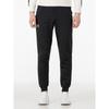 Men's Autumn Sports Training Pants