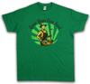 GROW YOUR OWN FOOD T-Shirt Mens Womens Tees Top – Gardening Vegan Food Vegetarian Animals Welfare