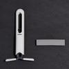 Hand-Free Mini PVA Sponge Mop for Kitchen & Bathroom