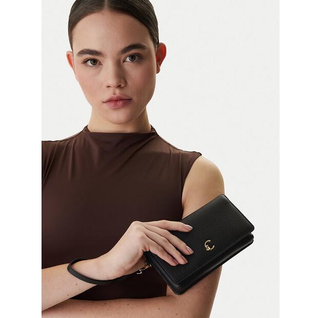 Сумка Coccinelle SSL Coccinelle SSL One Size