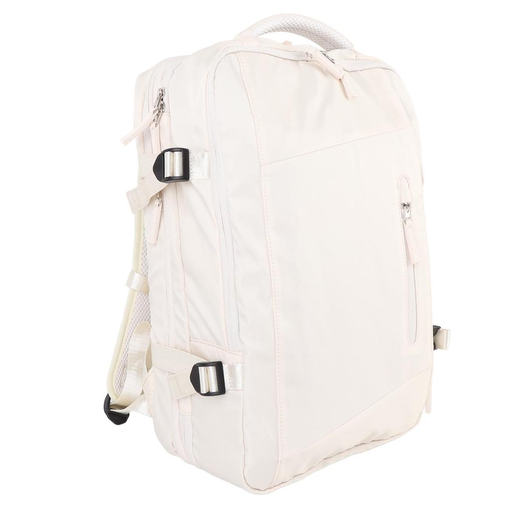 Lightweight Travel Backpack for Women Men Carry On Backpack Laptop Backpack Personal Item Daypack