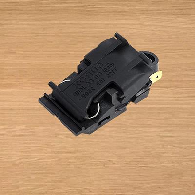 3Pcs Electric Kettle Accessories Base Thermostat Temperature Switch Connector Coupler Socket Household Replacement Acessories