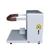 Qiyan Three-Hole Electric Document Binding Machine