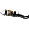 68T-85520-00-00 Charging Coil  F9.9 for Hidea 4-Stroke 9.9HP Outboard Engines