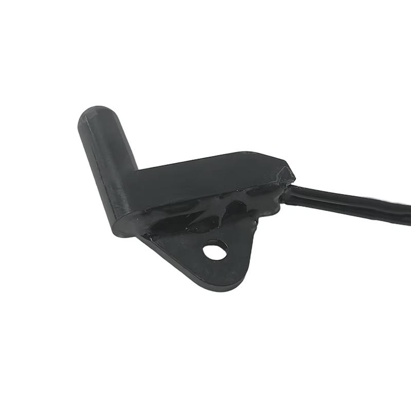 31442888 Ambient Air Temperature Sensor Outdoor Temperature Sensor For Volvo S90 V90 XC60 XC90