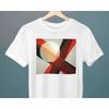 Future Present Laszlo Moholy Nagy T Shirt Art Abstract Dada For Her Him Lover Vintage Top For Everyday Wear Fashion