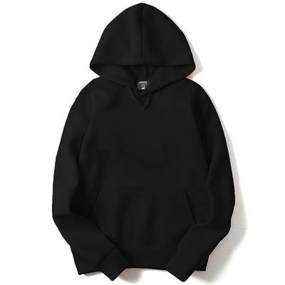 Vêtements chauds – Pulls