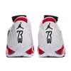 Air Jordan 14 Retro Candy Cane 2019 487471-100