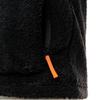 Adidas Jackets & Coats Men's Black FR5284