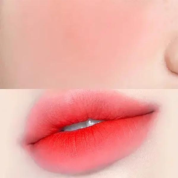fwee Lip & Cheek Blurry Pudding Pot 5g (Multi Shades) – Soft Blur Velvet Tint Balm
