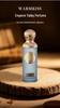 La Luna Unisex Dubai Perfume - Long-lasting Middle Eastern Fragrance, Valley of Kings Collection