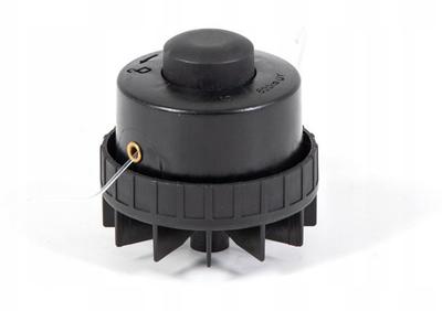 Complete Line Head for Qp250M, 250A, 250M