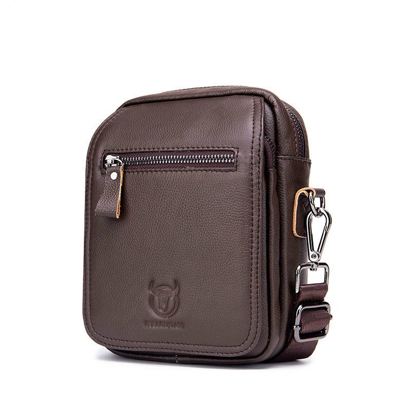 small shoulder bolsas uk