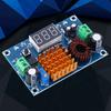 DC-DC Boost Step Up Converter 4-35V To 5V-45V Power Supply Module 5A