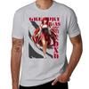 Rias Gremory T-Shirt shirts graphic tees summer clothes vintage t shirts oversized t shirt men