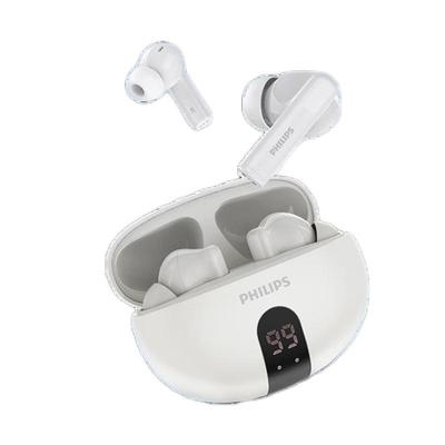 Philips TAT3559 True Wireless Bluetooth Earbuds