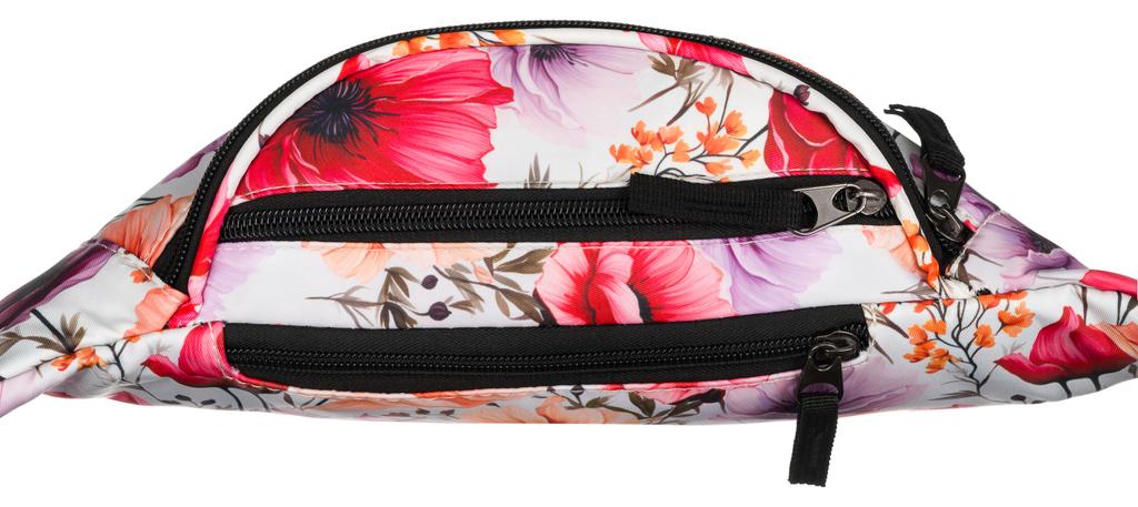 Waist bag R-WB26-9029 11