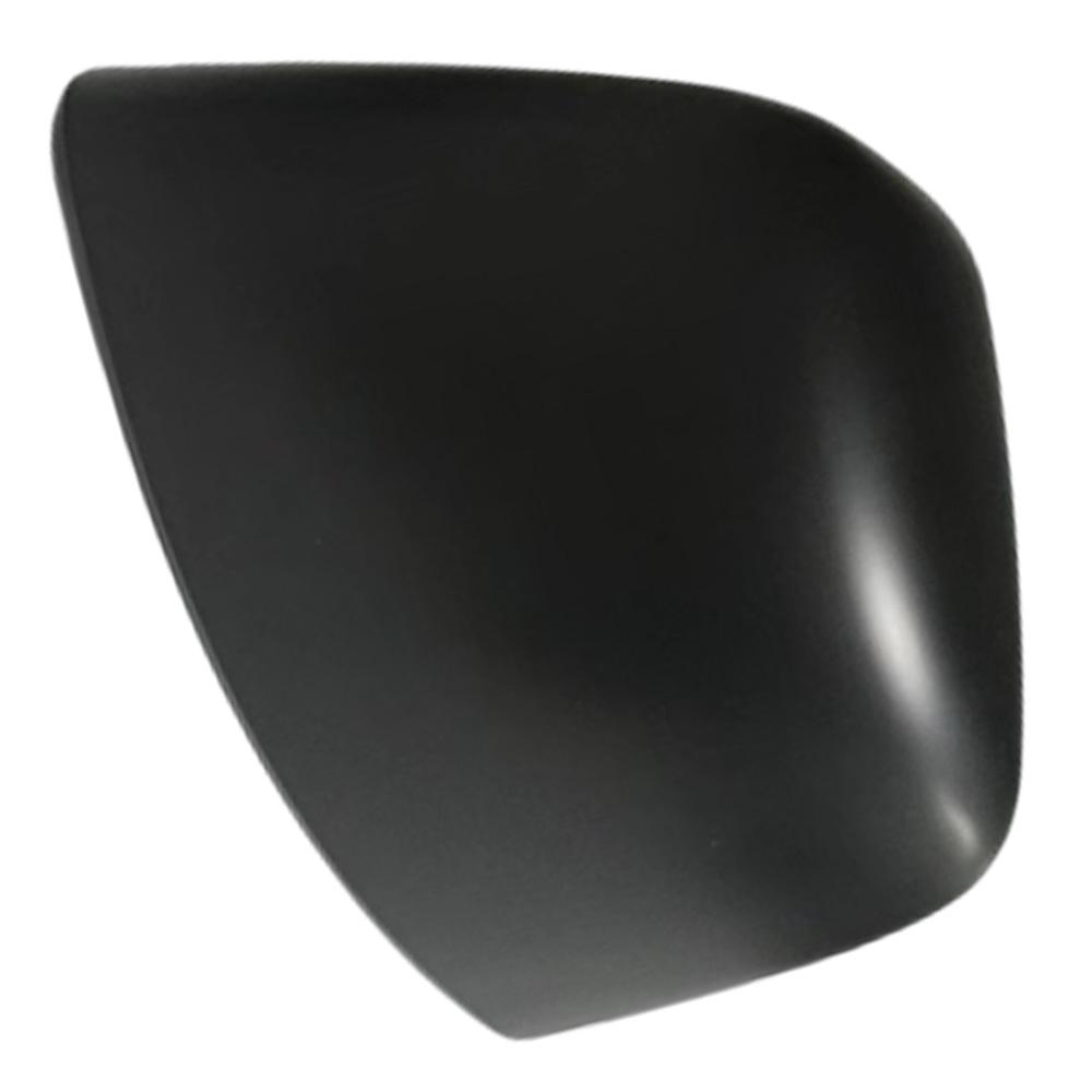 

Декоративная крышка-колпачок бокового зеркала заднего вида для Ford Transit Connect 2014 2015 2016 2017 2018 (Левая / Правая сторона) Left