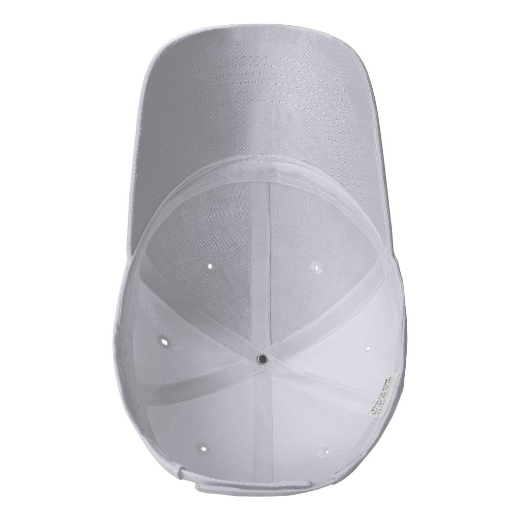 Lehman Brothers Risk Management Department 2008 Baseball Cap Street Style Men Trucker Hat Sun Visor Design Fishing Baseball Caps
