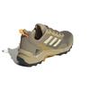 Trekingové boty East Trail Turistika LRP49 Béžová Zelená cm [Adidas] 2.0 Tone/Sandy Beige/Orbit (GZ3017) 28.5