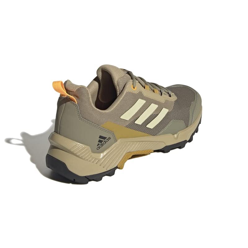 Scarpe da trekking East Trail Hiking LRP49 Beige Verde cm [Adidas] 2.0 Tone/Sandy Beige/Orbit (GZ3017) 28.5