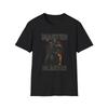 Master Blaster - Mad Max Unisex T-Shirt, Graphic Tee, Movie Lover Gift,